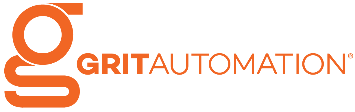 GRIT Automation