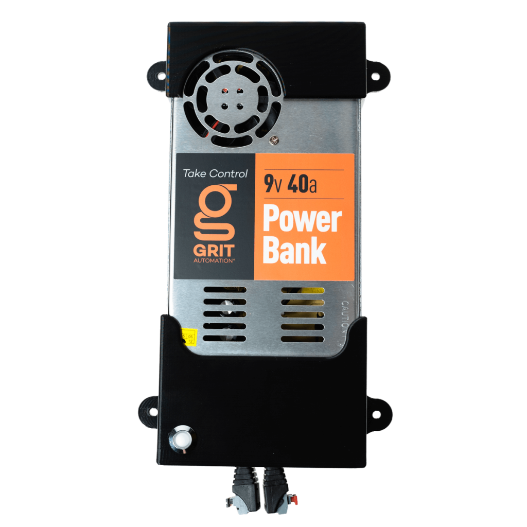 12v Power Banks GRIT Automation 12v-power-banks-grit-automation