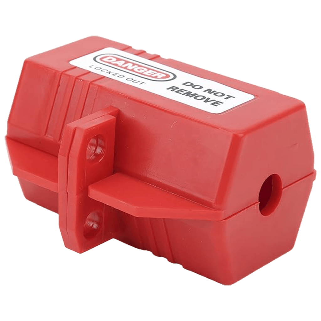 Plug Lock Archives GRIT Automation plug-lock-archives-grit-automation